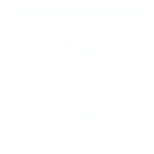 apscrapbook.com favicon